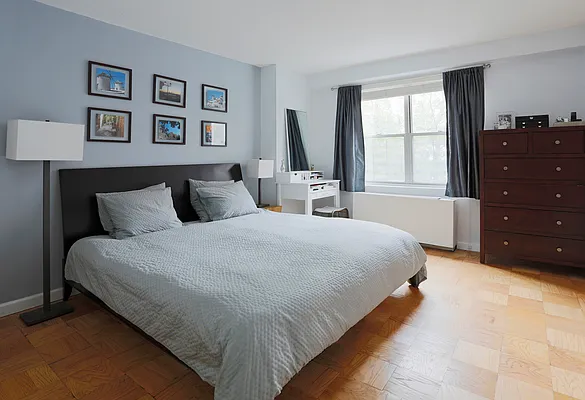Sold by Corcoran | media 1