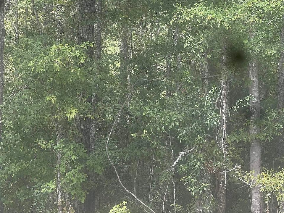 1st image of 0 Gardners Gin Rd #0