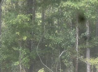 0 Gardners Gin Rd #0, Cordova, AL 35550