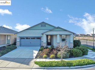 2291 Revival Ln, Rio Vista, CA 94571