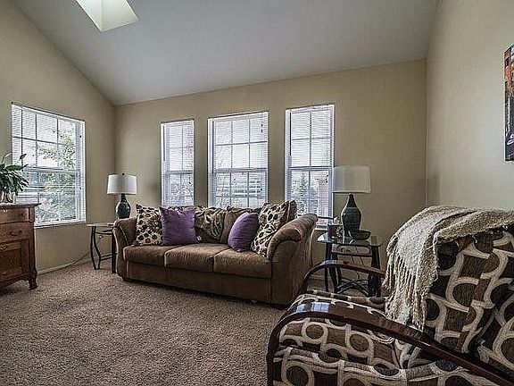 3rd image of 23200 Cornerstone Village Dr