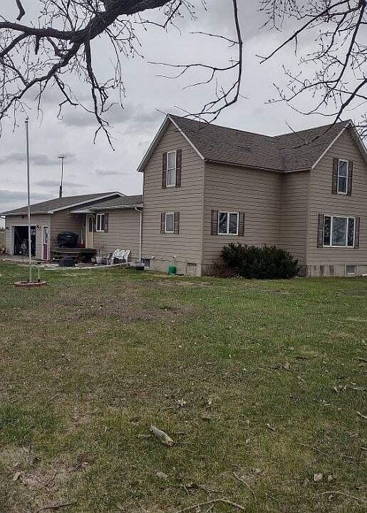 42333 103rd St Britton SD 57430 MLS 22 266 Zillow 42333 103rd St Britton SD 57430 MLS 22 266 Zillow