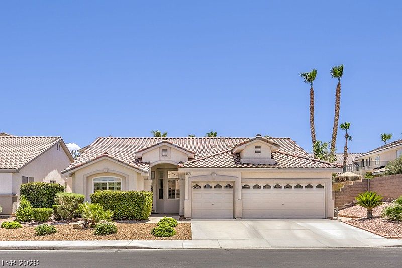 1st image of 3075 Misty Moon Ave