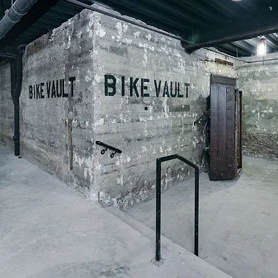 Rented by Nooklyn NYC LLC | media 49