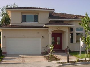 335 De Leon Ave, Fremont, CA 94539