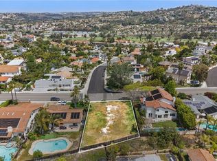 2531 Levante St LOT 107, Carlsbad, CA 92009