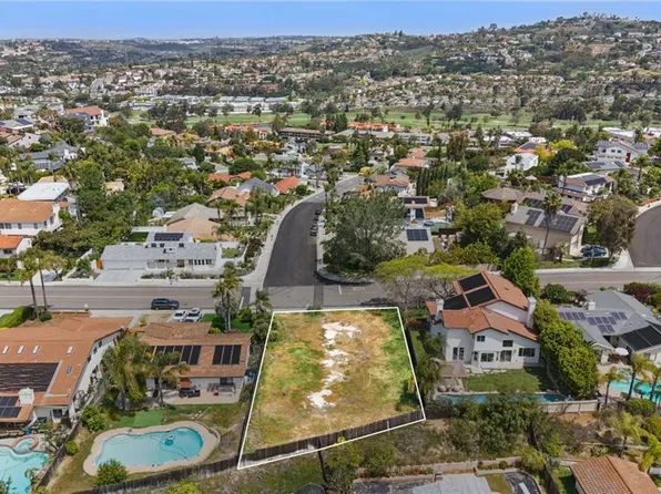 2531 Levante St Lot 107, Carlsbad, CA 92009