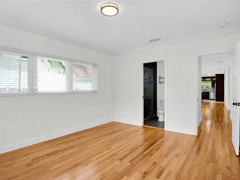 1100 S Alhambra Cir — Photo 26