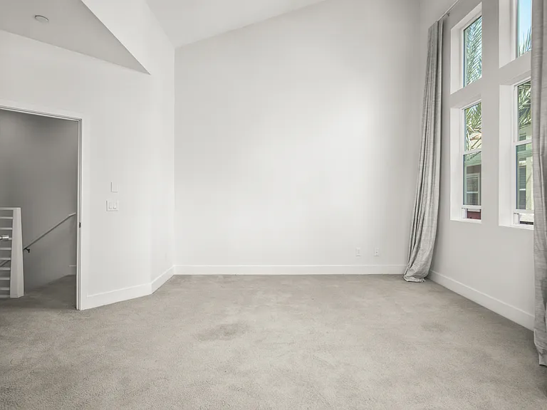 7870 Inception Way — Photo 11