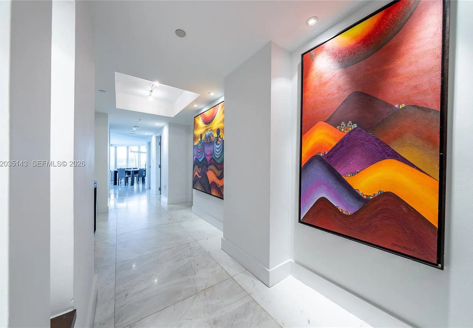 Azure Condo — Photo 3