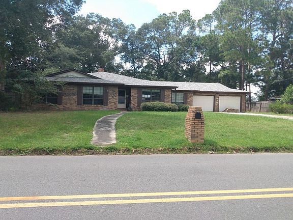 2nd image of 4204 Thornwood Way