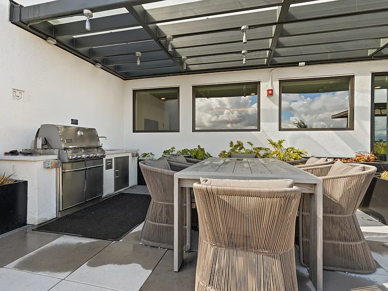 3578 Rambla Pl #728 — Photo 30