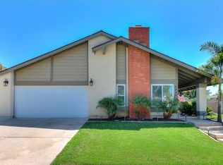 7925 Ramona Ave, Rancho Cucamonga, CA 91730