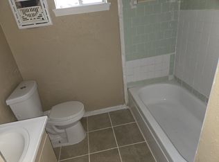 5811 Wipprecht St #20, Houston, TX 77026