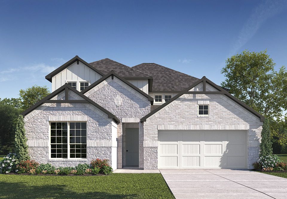 Elevation Image 0.