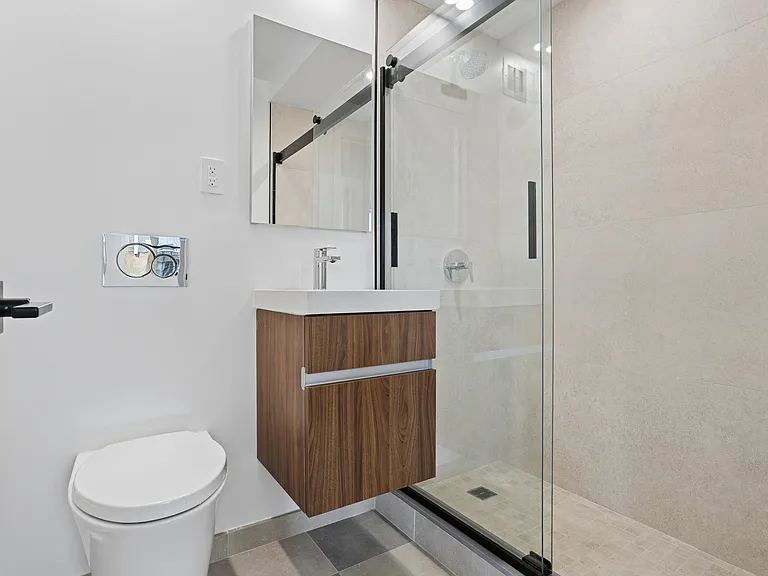 315 W 57th St #20A — Photo 14