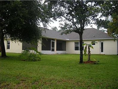 3rd image of 5155 Windjammer Ln