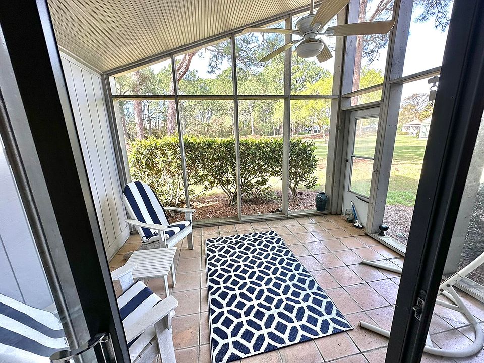 1st image of 534 Augusta Pl #11402