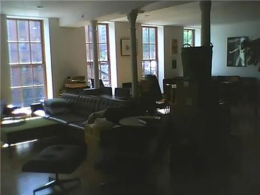 Rented by Royalton Realty | media 27