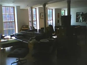 Rented by Royalton Realty