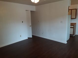 7449 Fenner St, Norfolk, VA 23505