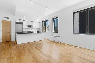 Rented by Mirador Real Estate