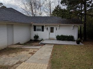 3311 Marble Hill Rd, Poplar Bluff, MO 63901