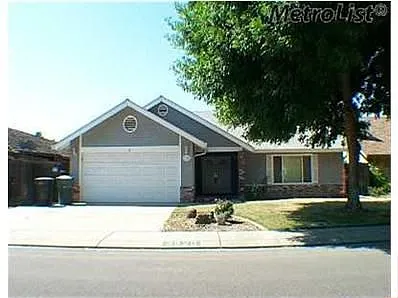 3620 Merrifield Ave photo 1