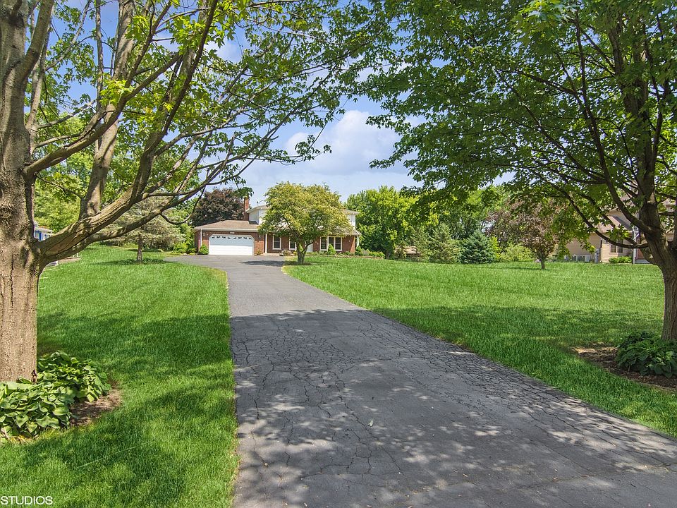 233 S Clyde Ave, Palatine, IL 60067 MLS 11861567 Zillow