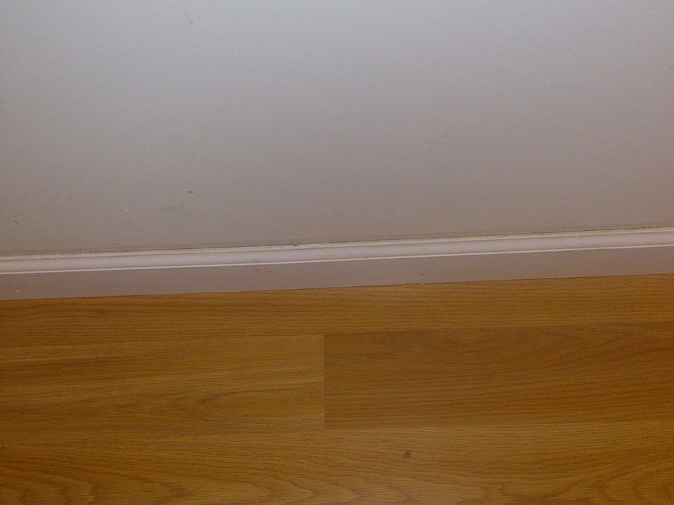 1st image of 4737-4739 McMillan Ave