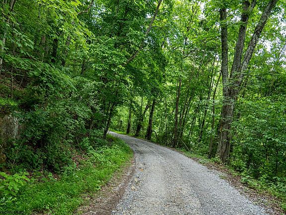 2nd image of 1 Sycamore Fork Rd