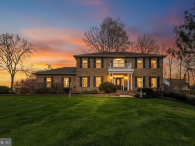 2185 Peggys Dr, Eldersburg, MD, 21784