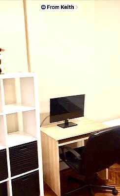 4th image of 133 E 45th St APT 4F