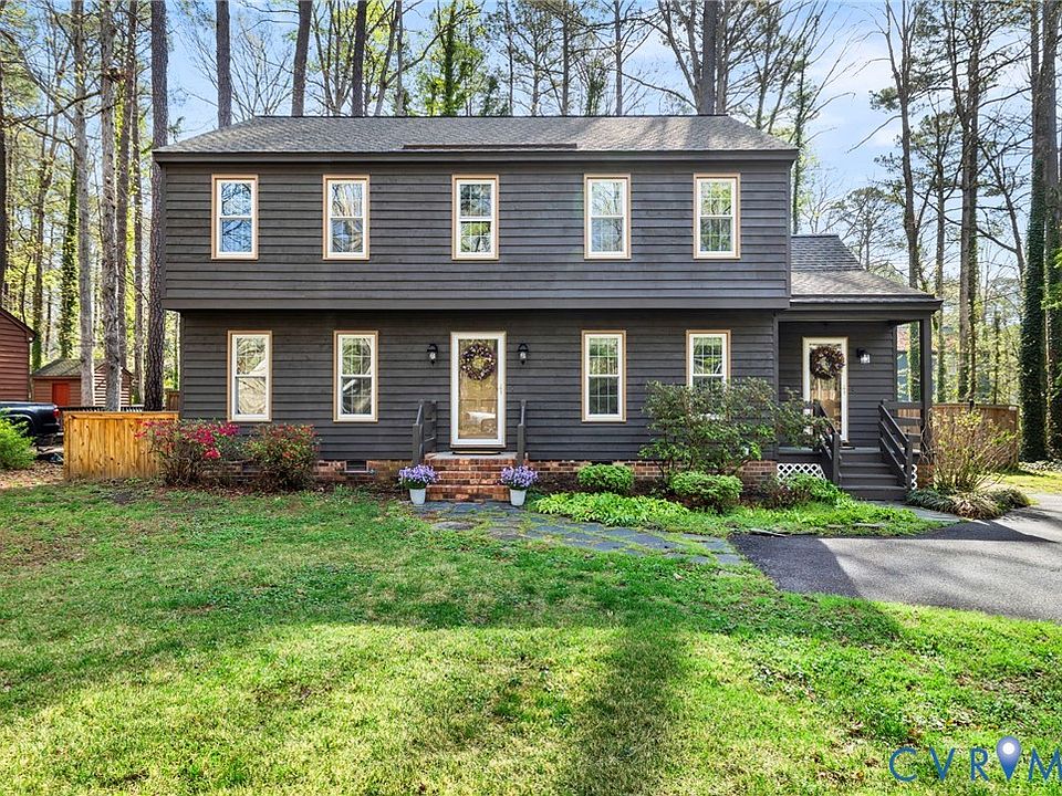 1st image of 3106 Quail Hill Dr