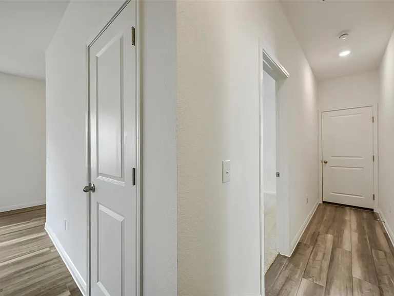 5345 Calluna Dr — Photo 9