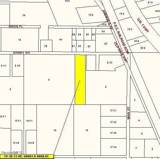 2nd image of 4725 Grant Rd
