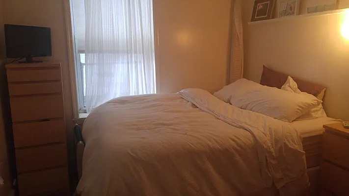 Rented by Brick Real Estate | media 7