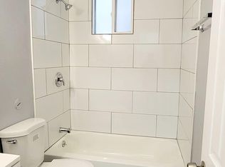 3164 Sequoia Dr #A, South Gate, CA 90280