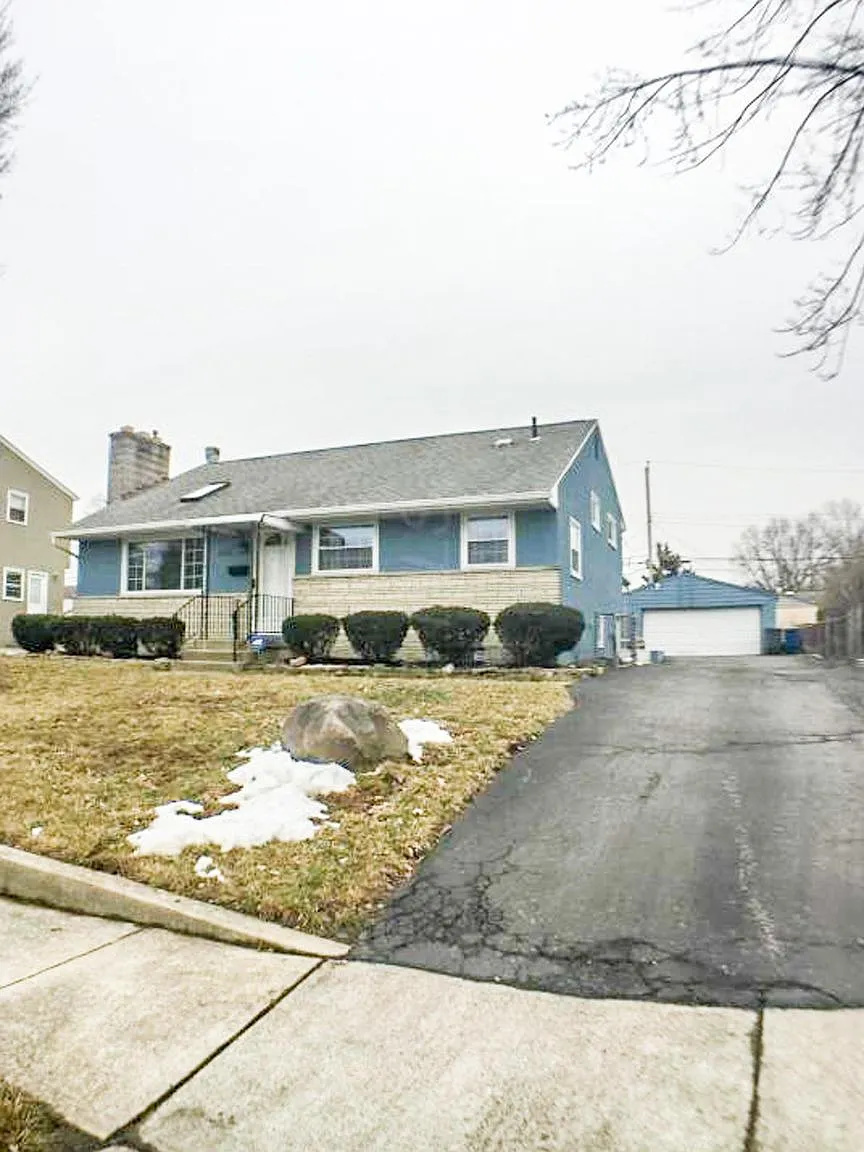 4420 Wanda Lane Rd photo 1