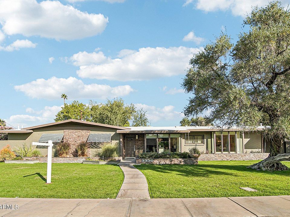 1st image of 3330 E GLENROSA Avenue
