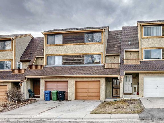 3rd image of 6909 Ranchero Rd NW