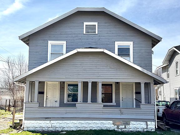 2nd image of 1121 E 30th St