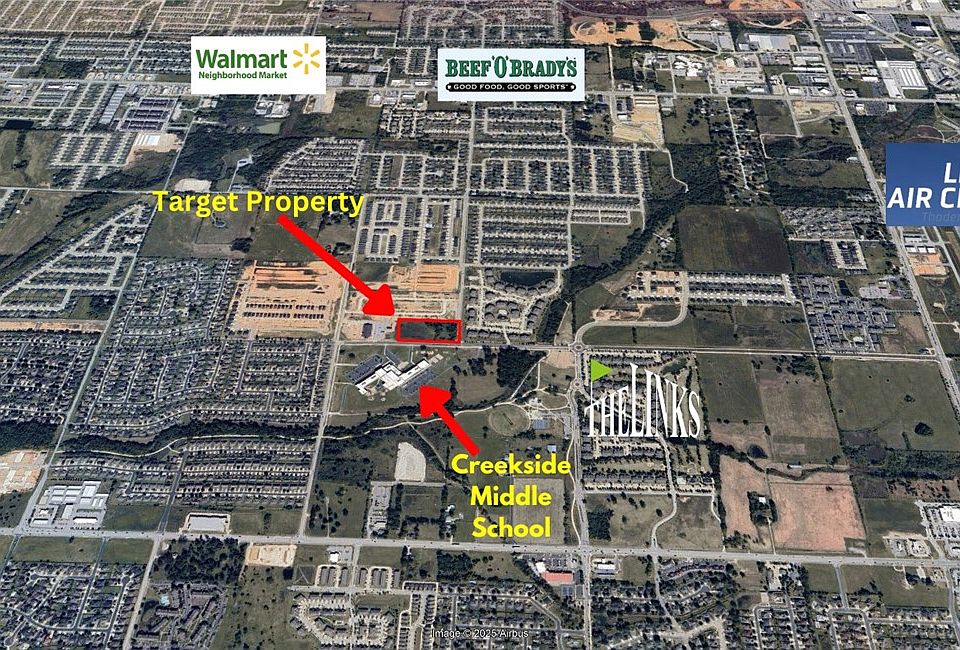 1st image of SW 28th St #2