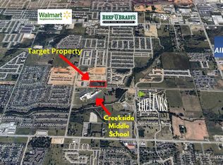 SW 28th St #2, Bentonville, AR 72712