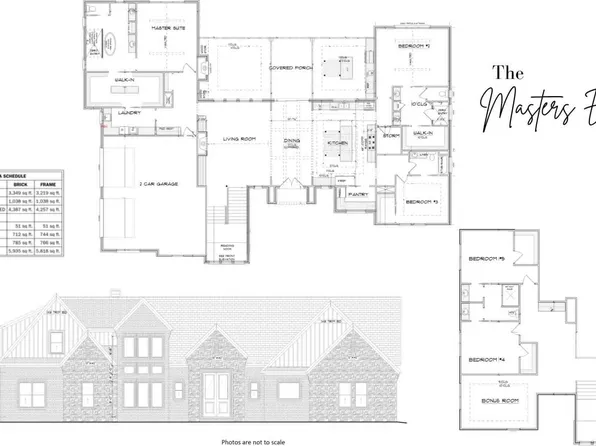 23259 Sawgrass Dr, Athens, AL 35613