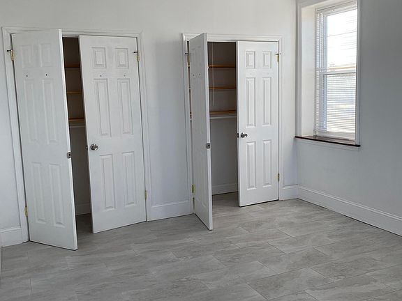 2nd image of 3858 N 15th St #3F