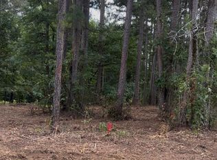 (Undisclosed Address), Clinton, AR 72031