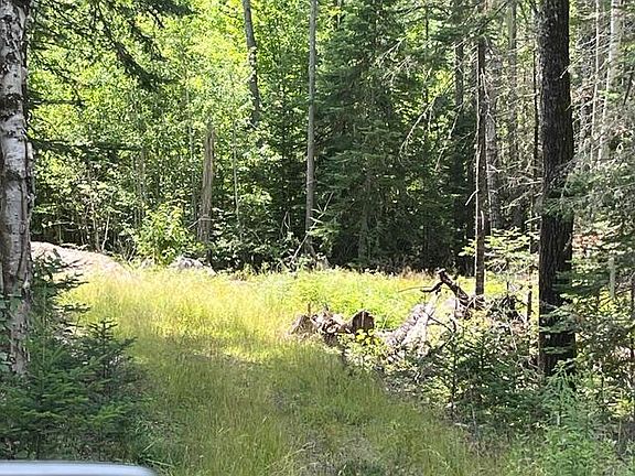 3rd image of Lot 24A Bemis Road