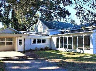 6202 Flaxman St, Pensacola, FL 32506