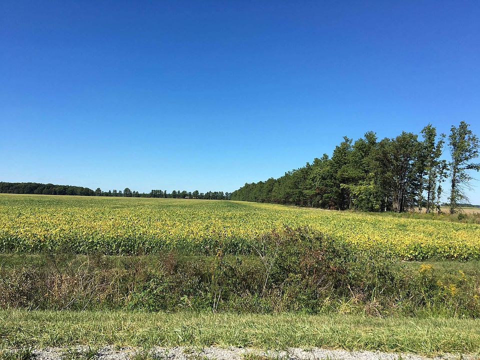 1st image of 17220 Road E